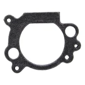 Tesnilo priključka filtra BRIGGS STRATTON 692667 2057362