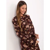 Dress-IT-SK-20057-1.02-brown