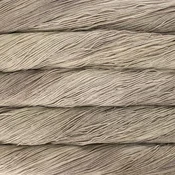 Malabrigo Sock Sand Bank Pletilna preja