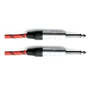Instrumentalni kabel Mono Pro Line Gewa