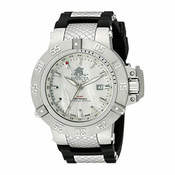 Ure Invicta 0737