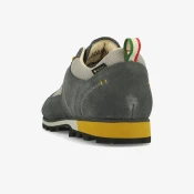 Dolomite cipele Ms 54 Hike Low GTX