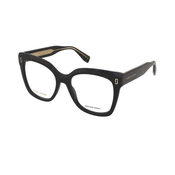 Okvirji za očala Marc Jacobs MJ 1142 807