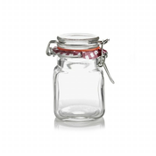 Kozarček za začimbe Kilner 70ml