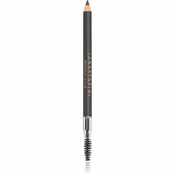 Anastasia Beverly Hills Perfect Brow olovka za obrve nijansa Taupe 0,95 g