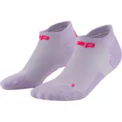 CEP Carape Ultralight 4.0 no show