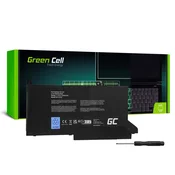 Baterija Dell Latitude 7290 7380 7490 E7280