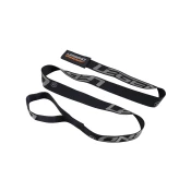 Legend Archery Stringer String-Easy