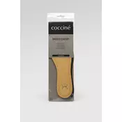 Vložki za obutev Coccine COCCINE SMOOTH COMFORT WKŁADKA NR 37-38AZ Bež