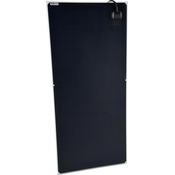 Phaesun Phaesun Mare Flex 120 monokristalni solarni modul 120 Wp 12 V, (20762727)