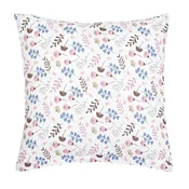 Podloga iz krep-a - 40x40 cm - Meadow