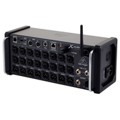 BEHRINGER digitalni mix pult X AIR XR18