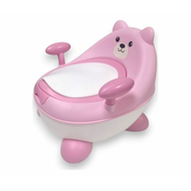BBO Noša Meda (fg3312) - pink