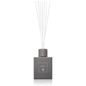 Culti Lamborghini Turbo Noir aroma difuzor 1000 ml