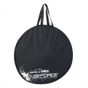 Force transportna torba za toÄ?ak singe big (1 toÄ?ak 26-29&quot)...