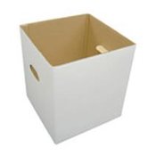Uni-kartonska škatla - 20506-20514