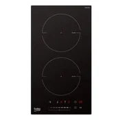 BEKO HDI 32401 TO indukciona ugradna ploca