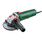 Bosch Ugaona brusilica UniversalGrind 850-125 06033E2101