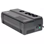 APC BV800I-GR