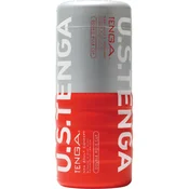 TENGA masturbator Double Hole
