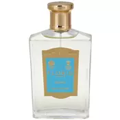 Floris Sirena parfumska voda za ženske 100 ml