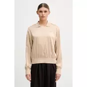 Lacoste ženska bluza
