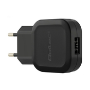 Polnilec 12W 5V 2.4A USB