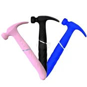 Vibrator Hammer USB