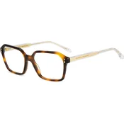 Isabel Marant IM0204 2IK