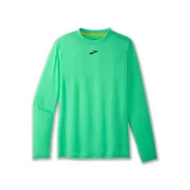 Brooks High Point Long Sleeve