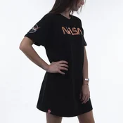 Alpha Industries Nasa Long T Os Wmn 128062 03