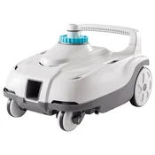 Intex Robot cistac za bazen ZX 100 Auto Pool Cleaner ( 28006 )