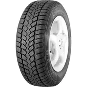 CONTINENTAL zimska pnevmatika 175 / 70 R13, 82T, CONTIWINTERCONTACT TS 780