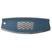 BergHOFF Rezac pizze s ribežom za sir BF-3950025 LEO