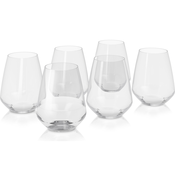 Kozarec LEGIO NOVA 500 ml, set 6 kos., Eva Solo