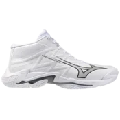 Wave Lightning Elite Mid