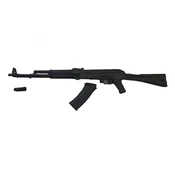 Avtomatska puška - replika AK47