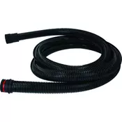 Bosch Produžno crevo 2608000712