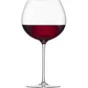 Kozarca za rdeče vino Burgundy, komplet 2 kosov ENOTECA, Zwiesel Glas