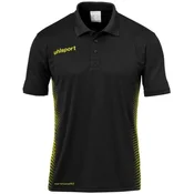 ajica Uhlsport Score polo