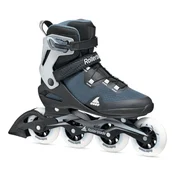 ROLERI ROLLERBLADE MACROBLADE 90
