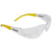 DeWalt 1D protector providne zaštitne naocare ( DPG54-1D )