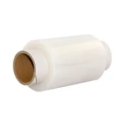 shumee STRECH MINIRAP FOLIJA 23MKR 0,25KG +-3%