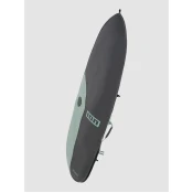 Ion Surf Core 58 Surfboard Bag black