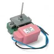 Set FR motor ventilatora No Frost, 222FR59 MTF705RF