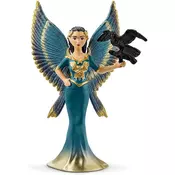 Schleich Bayala MOVIE Ophira & Munyn 70711