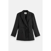 Scotch & Soda Suknji