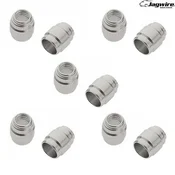 Jagwire Compression bushings za Avid zavore HFA211 (10 kom.)