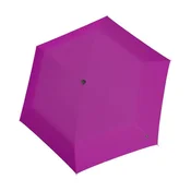 Knirps US.050 Berry