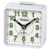 BUDILICA CASIO TQ-140-7DF